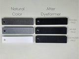3DC Dyeformer- SLS & MJF Dye System