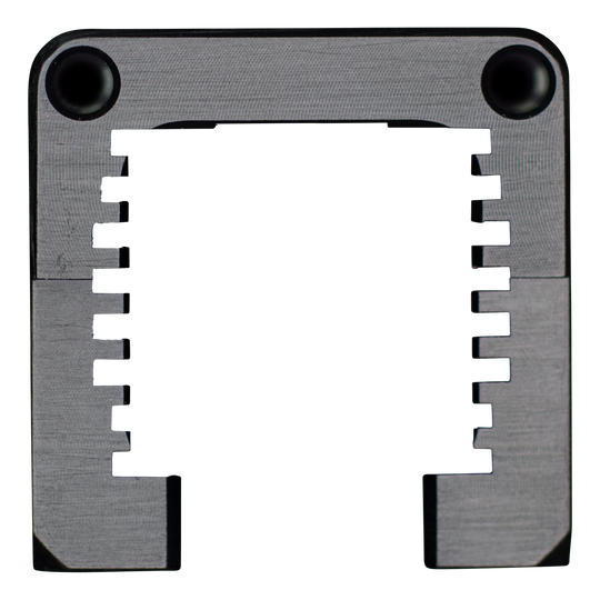 Slice Engineering Mosquito® Heat Sink