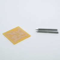 PCB	Engraver (Qty 2)