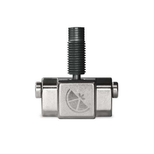 Slice Engineering Copperhead™ Hotend - Ultimate 3D Printing Store