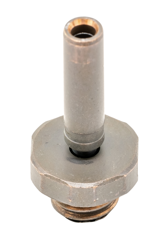 Slice Engineering Mosquito® Heat Break - Conduction