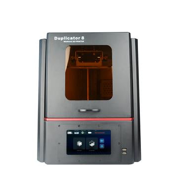 Wanhao Duplicator D8 3D Printer
