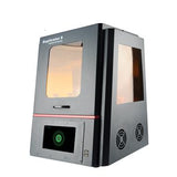 Wanhao Duplicator D8 3D Printer