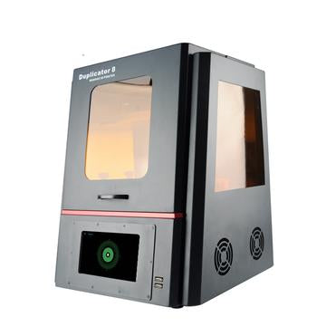 Wanhao Duplicator D8 3D Printer
