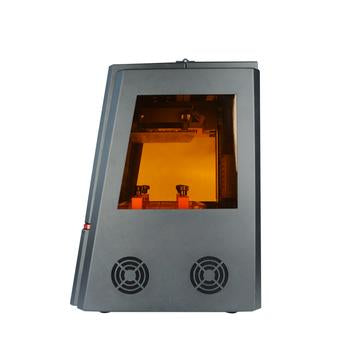 Wanhao Duplicator D8 3D Printer