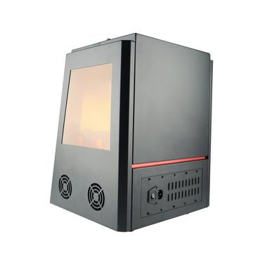 Wanhao Duplicator D8 3D Printer