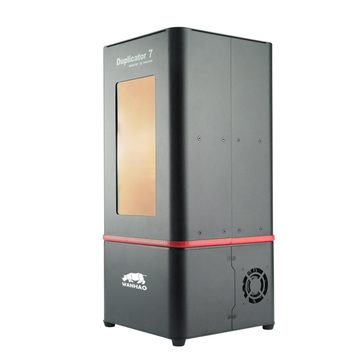 Wanhao Duplicator 7 V1.5