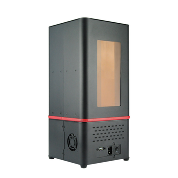 Wanhao Duplicator 7 V1.5