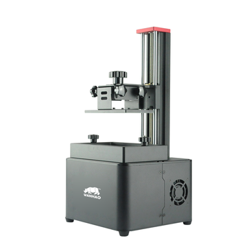 Wanhao Duplicator 7 V1.5