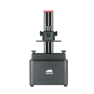 Wanhao Duplicator 7 V1.5