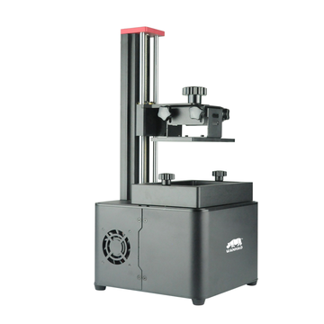 Wanhao Duplicator 7 V1.5