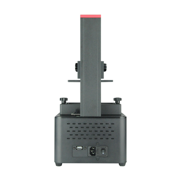 Wanhao Duplicator 7 V1.5