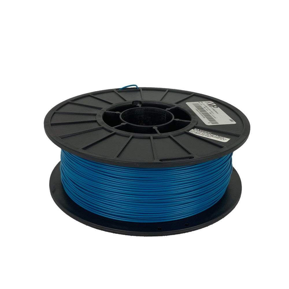 KVP - ABS Filament - Dark Teal