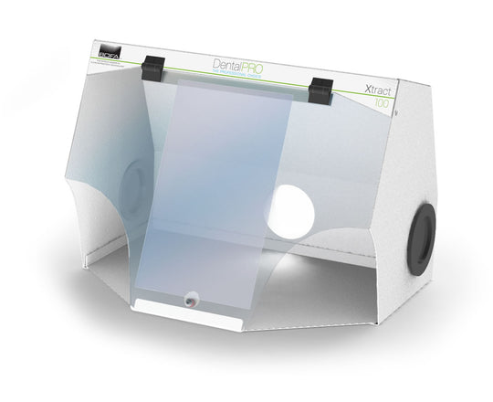 BOFA DentalPRO Xtract 100