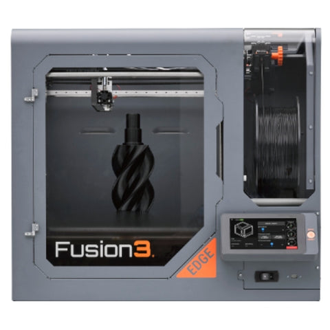 Fusion3 3D Printers
