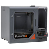 Fusion3 EDGE 3D Printer