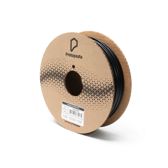 Protopasta Electrically Conductive Composite PLA - 1.75mm (1kg)