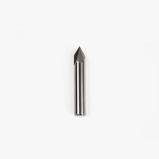 Shaper - Engraving Router Bit