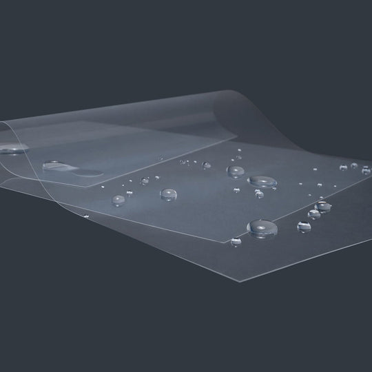 Phrozen - PFA (nFEP) Film - Sonic Mega 8K