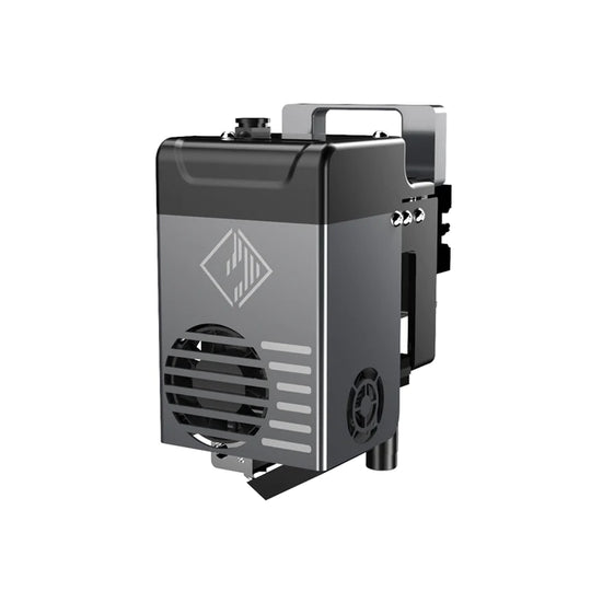 Extruder HT - FlashForge Creator 4