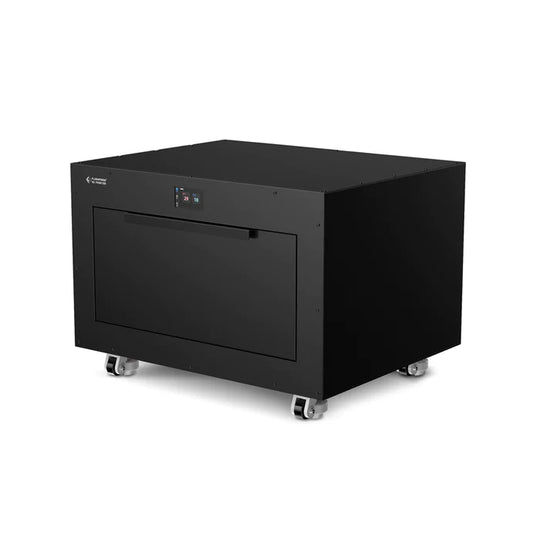 FlashForge Filament Humidor Cabinet
