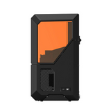 FlashForge - Hunter S DLP Resin 3D Printer