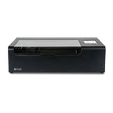FLUX - Beamo 30W Desktop Laser Cutter & Engraver - Open Box