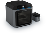 Intamsys Funmat Pro 310 3D Printer
