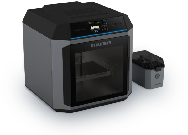 Intamsys Funmat Pro 310 3D Printer