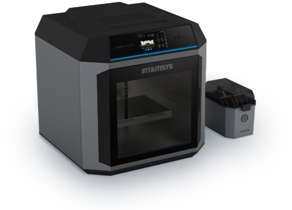 Intamsys Funmat Pro 310 3D Printer - Ultimate 3D Printing Store