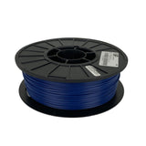 KVP - ABS Filament - Federal Blue