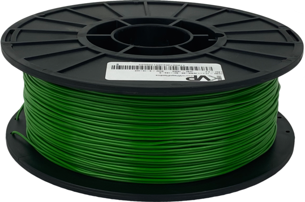 KVP - Summa - Flexx50 Filament - Green