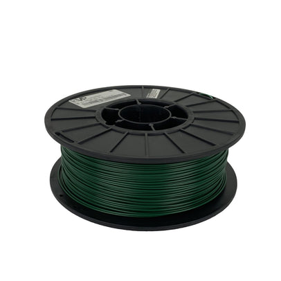 KVP - ABS Filament - Forest Green