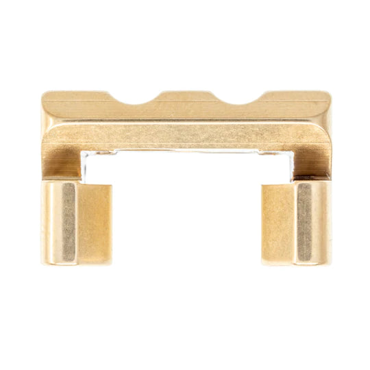 Slice Engineering Mosquito Base Conduct