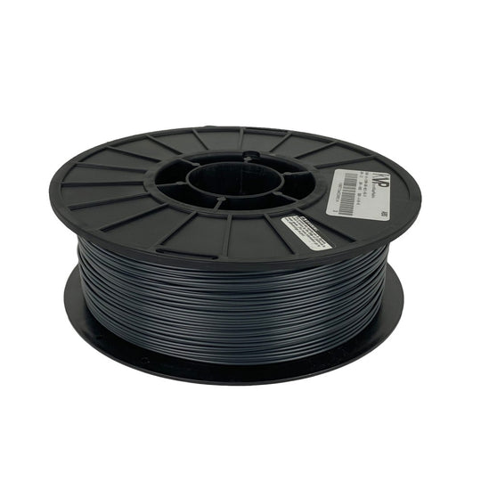 KVP - ABS Filament - Graphite