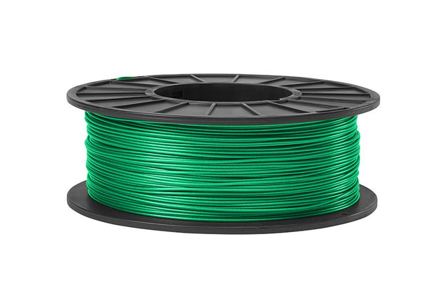 KVP - PLA Filament - Green