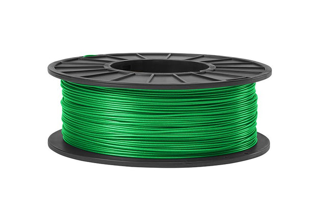 KVP - HIPS Filament - Green