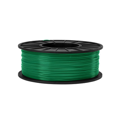 KVP - ABS Filament - Green