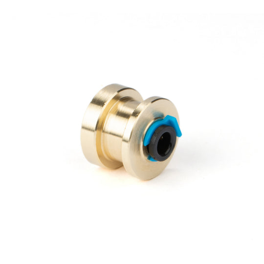 Slice Engineering Groove Mount Adapter– Ultimate 3D Printing Store