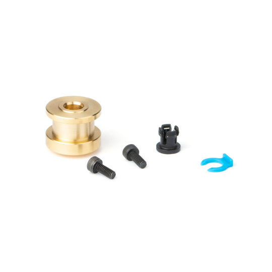 Slice Engineering - 3D Printer Parts– Ultimate 3D Printing Store