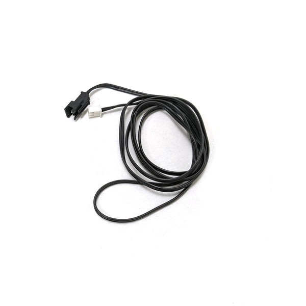 Wanhao i3 - Z-Endstop Cable
