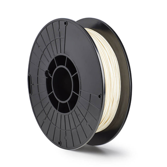 Infinite Material Solutions Filament - Caverna™ PP (500G)
