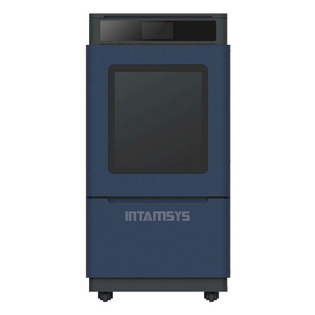 Intamsys Funmat Pro 410 3D Printer - Ultimate 3D Printing Store