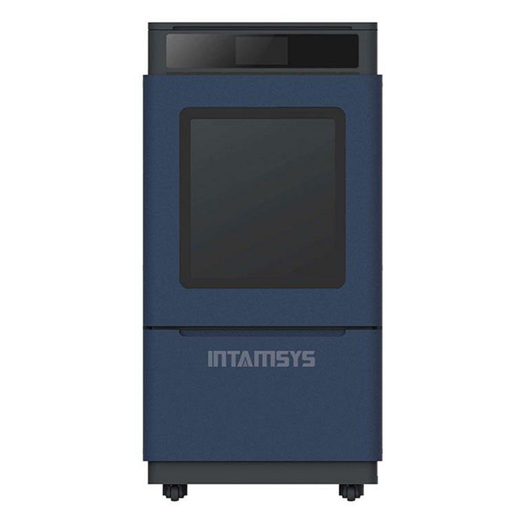 Intamsys Funmat Pro 410 3D Printer - Ultimate 3D Printing Store