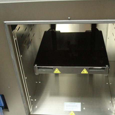 Intamsys Funmat Pro 410 3D Printer - Ultimate 3D Printing Store