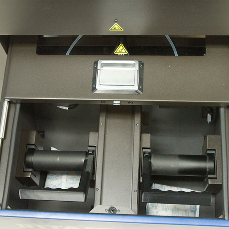 Intamsys Funmat Pro 410 3D Printer - Ultimate 3D Printing Store