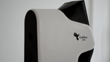 Calibry Mini 3D Scanner