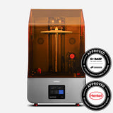 Zortrax Inkspire 2 - Resin 3D Printer