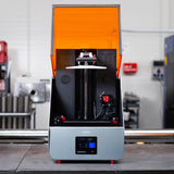 Zortrax Inkspire 2 - Resin 3D Printer