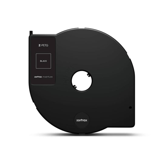 Zortrax Z-PETG Filament - Inventure